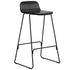 Just Barstool / 75cm